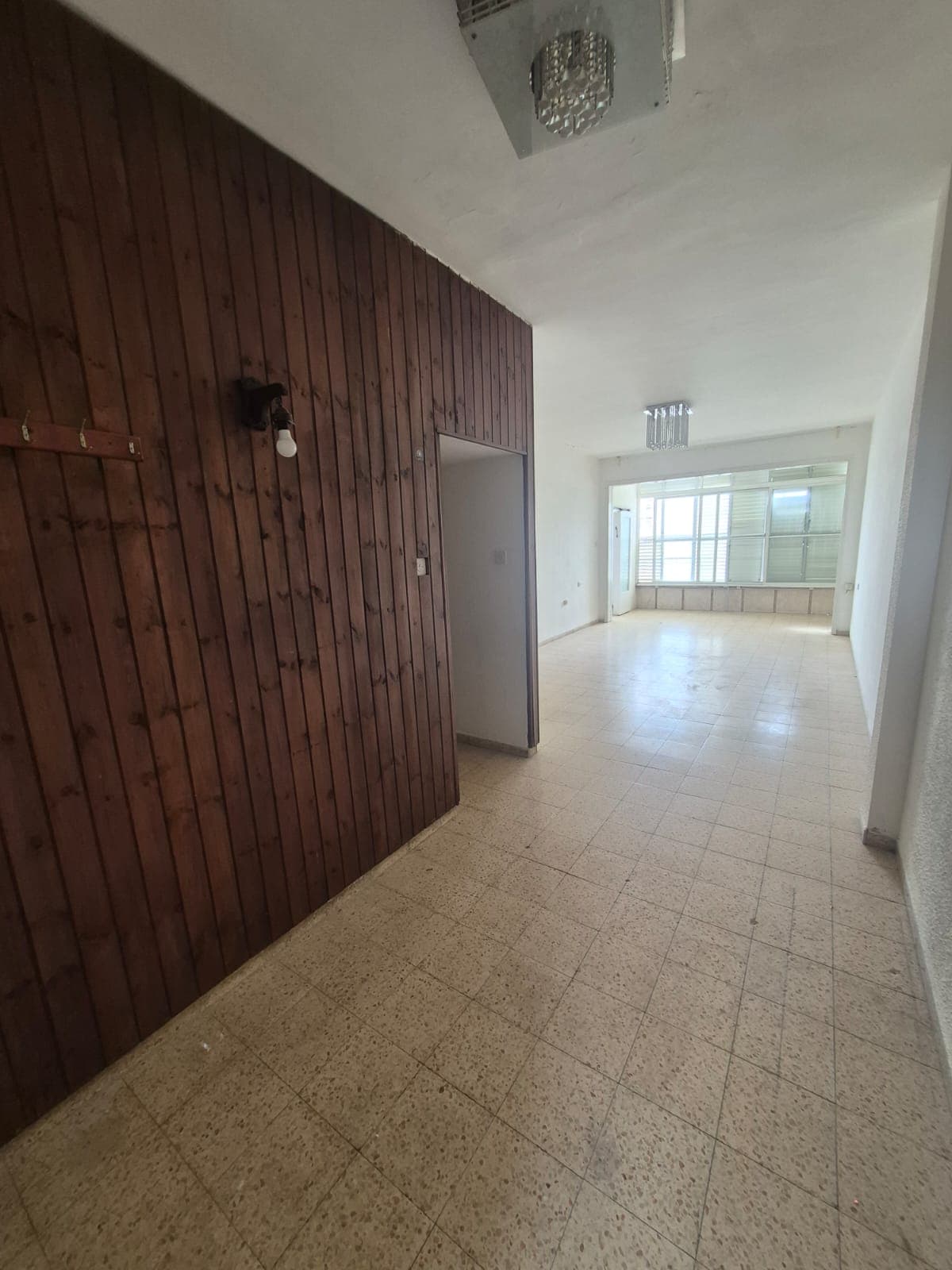 Investissement en plein centre ville