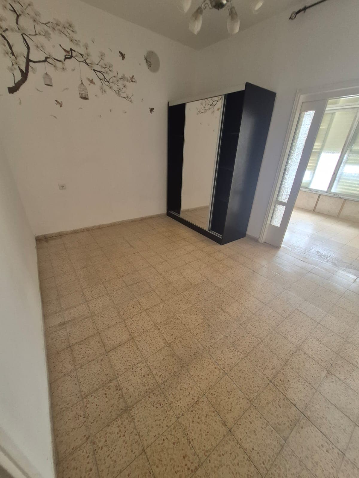 Investissement en plein centre ville