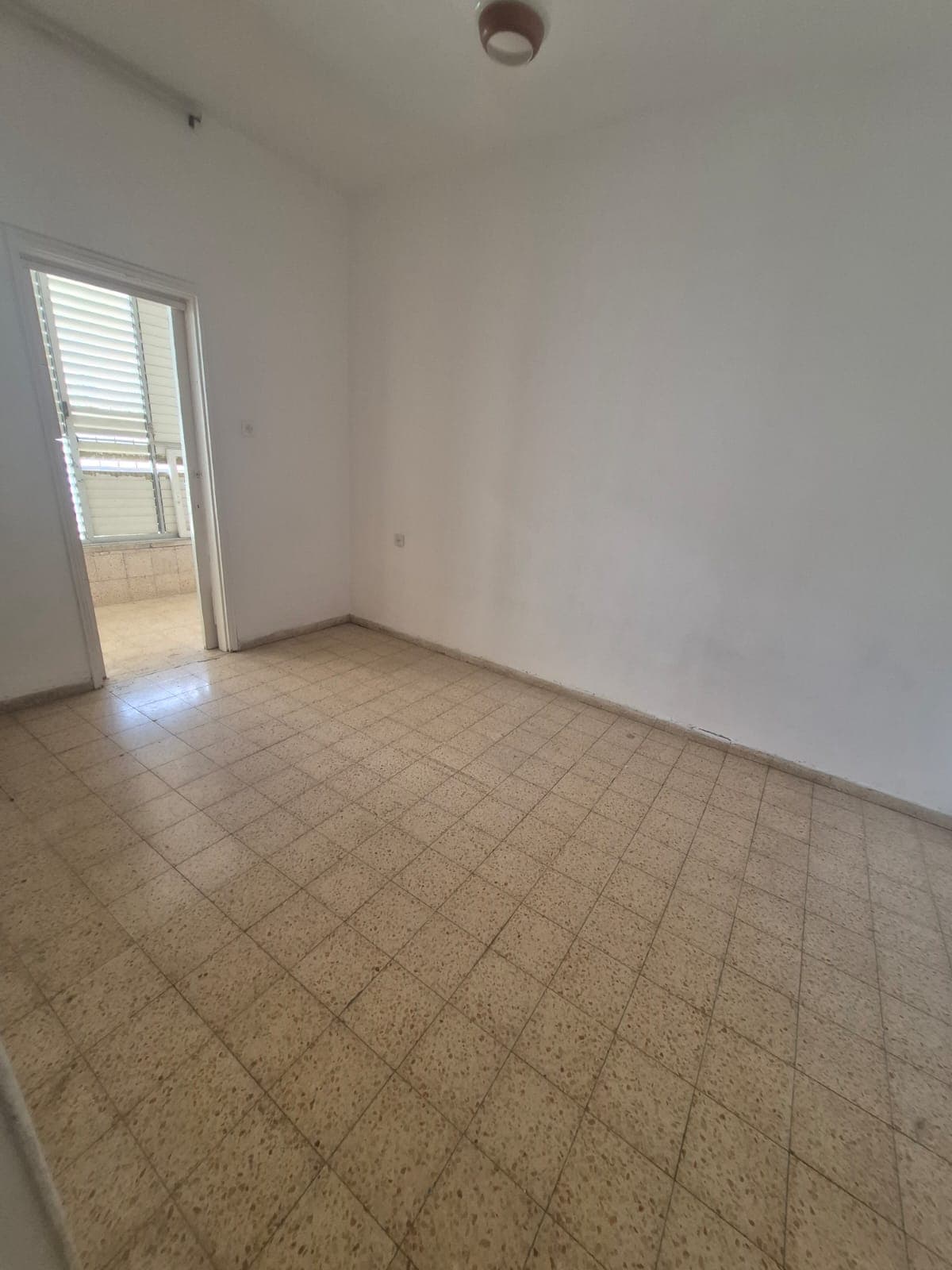 Investissement en plein centre ville